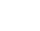 EYEDENTITY