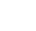 gsk